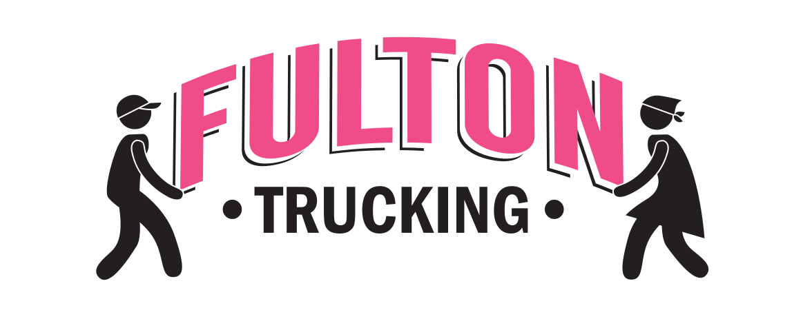 Fulton Trucking